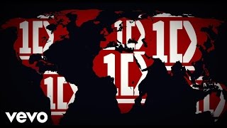  Direction Youtube Channel on Onedirectionvevo S Channel   Youtube