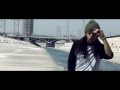 Dee-1 - Failure Ain’t An Option (feat. MURS & tabi Bonney) Dee-1 - Failure Ain’t An Option (feat. MURS & tabi Bonney)