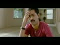 Ferrari ki Sawari (2012) Trailer