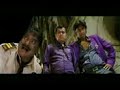 Ferrari ki Sawari (2012) Trailer