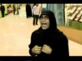 tanze safare khamenei be ghom طنز سفر خامنه ای به قم
