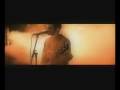 Nemesis _ Shopno Chhobi Image of Dream - Bangladeshi Band