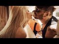 Azis - Haide na moreto Азис - Хайде на морето Official Video