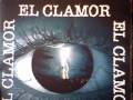 Película-donde y como tema del album el clamor-by hfaamusic 2009