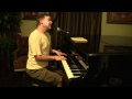 Just A Rose Will Do cover J. A. McClung - Curtis Fuller Jr