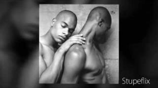 Black Gay and Lesbian Dating - YouTube