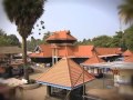 Chakkulathamma