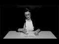 Hysterical Literature: Session Seven: Amanda (Official)