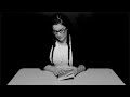 Hysterical Literature: Session Seven: Amanda (Official)