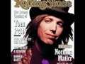 Tom Petty - Runnin Down A Dream