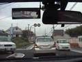 YouTube: サンドラ・ブロック YouTube: サンドラ・ブロック