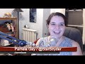 Astronomy Cast Episode 309: Creating a Sciency Society