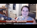 Astronomy Cast Episode 309: Creating a Sciency Society