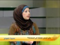 متى ترسل طفلك الى الحضانة ؟ 