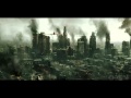 Resident Evil: Afterlife Review