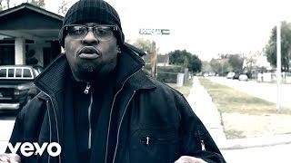 Scarface - No Problem Scarface - No Problem
