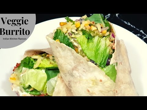Greek Style Salad Recipe
