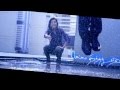Lyrical video montage of Adai Mazhai