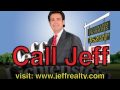 Call Jeff - PGA National Real Estate and Homes For Sale