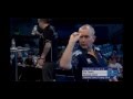 PDC Gibraltar Darts Trophy 2014 - Second Round - Phil Taylor vs. Michael Smith