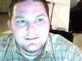 Re: YOUTUBE EXCLUSIVE: Send me your stereotypes Thumbnail