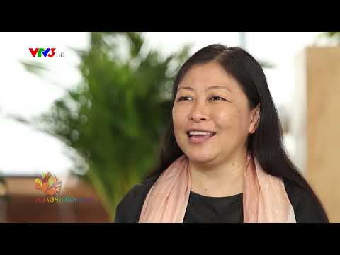 5 cuốn sách truyền cảm hứng cho người khởi nghiệp
