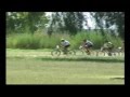 
Rural Bike realizado el 