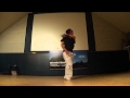 Zumba With Mahla - Lo Que Paso, Paso