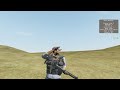 DayZ - Идеальная палатка которую никто не найдёт
