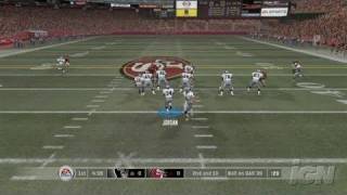 Madden NFL 06 review: Madden NFL 06 - CNET