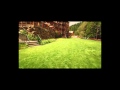 Amazing & Beautiful Cinematic Background Music For Videos 1