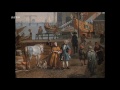 Geschichte von New York 015