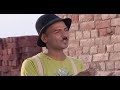 Bhotu Shah Ji No Tension - Part 5 of 6 - Bhotu Shah -Superhit Punjabi Comedy Movie