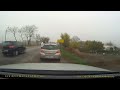 ГАИ Никополь евро свет свежее видео