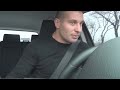 ГАИ Никополь евро свет свежее видео