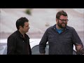LA River Drag Race - Top Gear USA - Series 2