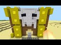 Minecraft : Fenda do Bikini !!! - HOT DOG :D - EP11
