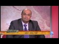 البرادعى وسوزان تميم ومستقبل الحكم 