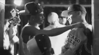 Big Sean - Memories Big Sean - Memories