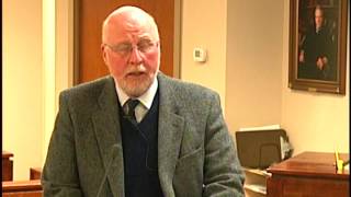 Summary Robertson County Tennessee Commission Meeting January 26, 2015 0002