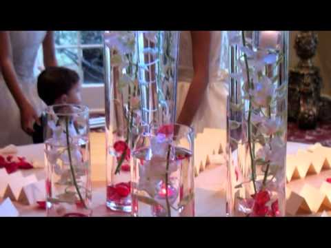 wedding decorationsflowers weddingwedding backdropchoopah 