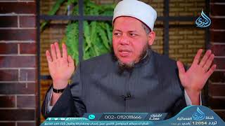 برومو برنامج |وحي يوحي | الدكتور محمد كُريم في ضيافة إسلام رمضان تشاهدونه يومياً الساعة 12:35مساء