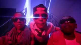 H Magnum - Du Swagg (ft. Maître Gims) H Magnum - Du Swagg (ft. Maître Gims)