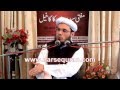 HD Mufti Syed Adnan Kakakhel Pur Sukoon ,Purlutf ,Baikhouf Zindagi K Qurani Nuskhe...!