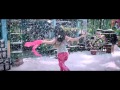 Teri Galliyan Ek Villain Video Song Ankit Tiwari Sidharth Malhotra Shraddha Kapoor