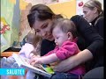 Genitoripiù - le sette azioni Genitoripiù - le sette azioni