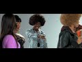 DAVID BANNER & 9th WONDER FEAT. LUDACRIS - BE WITH YOU