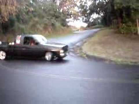 drift truck hawaii pt 2 Video responses Thumbnail 023 Watch Later Error