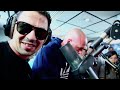 SNIPER - FREESTYLE !!! - La surprise du vendredi