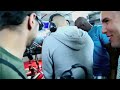 SNIPER - FREESTYLE !!! - La surprise du vendredi